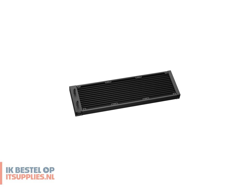 4640957-deepcool_mystique_360_argb_processor_alles-in-een_vloeistofkoeler_12_cm_zwart_1_stuks