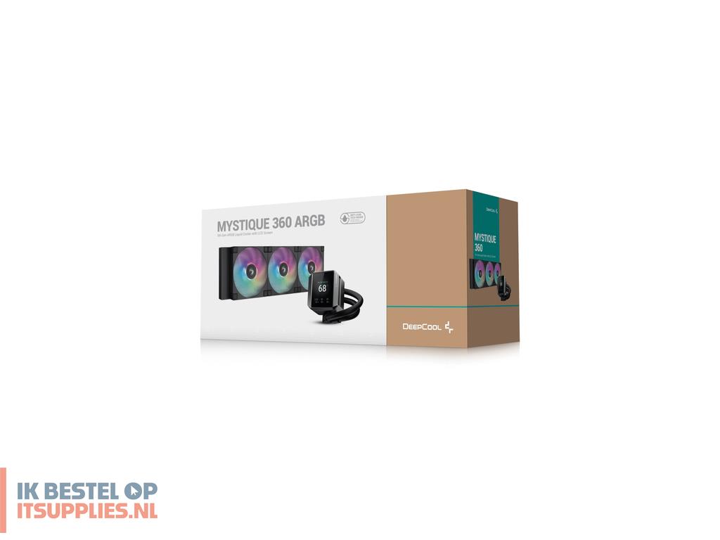 4644877-deepcool_mystique_360_argb_processor_alles-in-een_vloeistofkoeler_12_cm_zwart_1_stuks