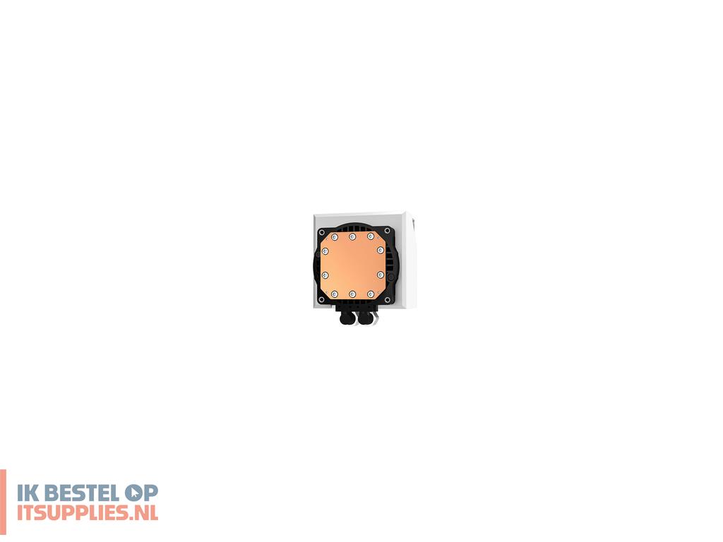 2444010-deepcool_lt240_processor_alles-in-een_vloeistofkoeler_12_cm_wit_1_stuks