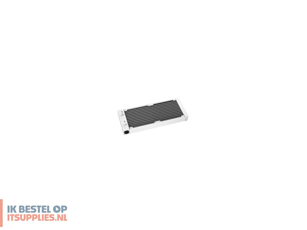 2450710-deepcool_lt240_processor_alles-in-een_vloeistofkoeler_12_cm_wit_1_stuks
