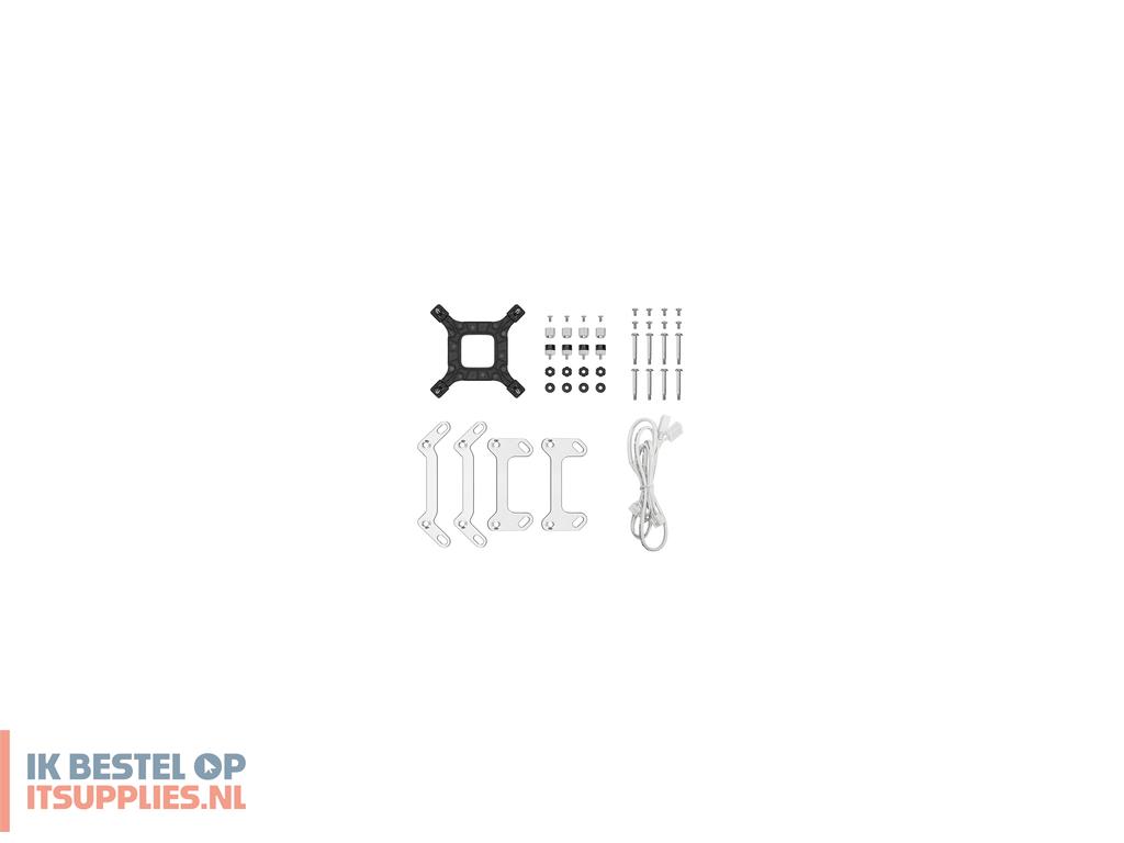 2452447-deepcool_lt240_processor_alles-in-een_vloeistofkoeler_12_cm_wit_1_stuks