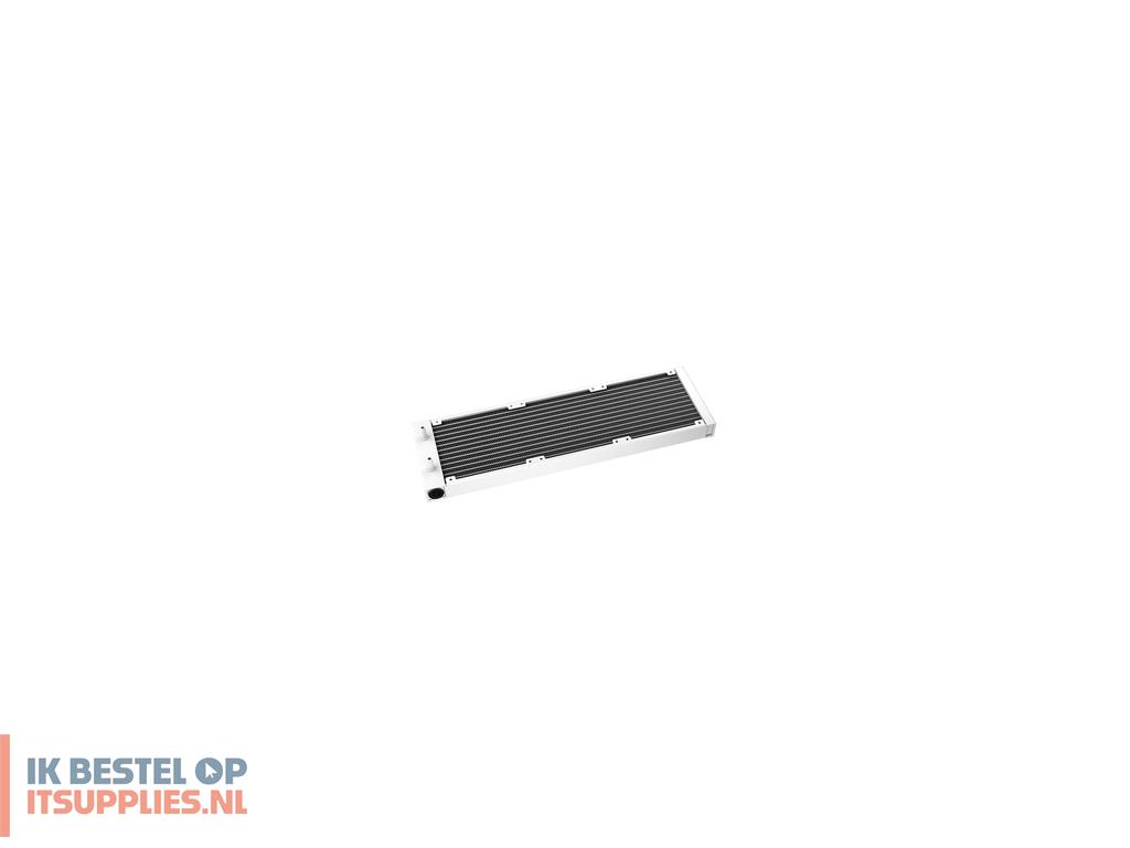 0912088-deepcool_lt360_processor_alles-in-een_vloeistofkoeler_12_cm_wit_1_stuks