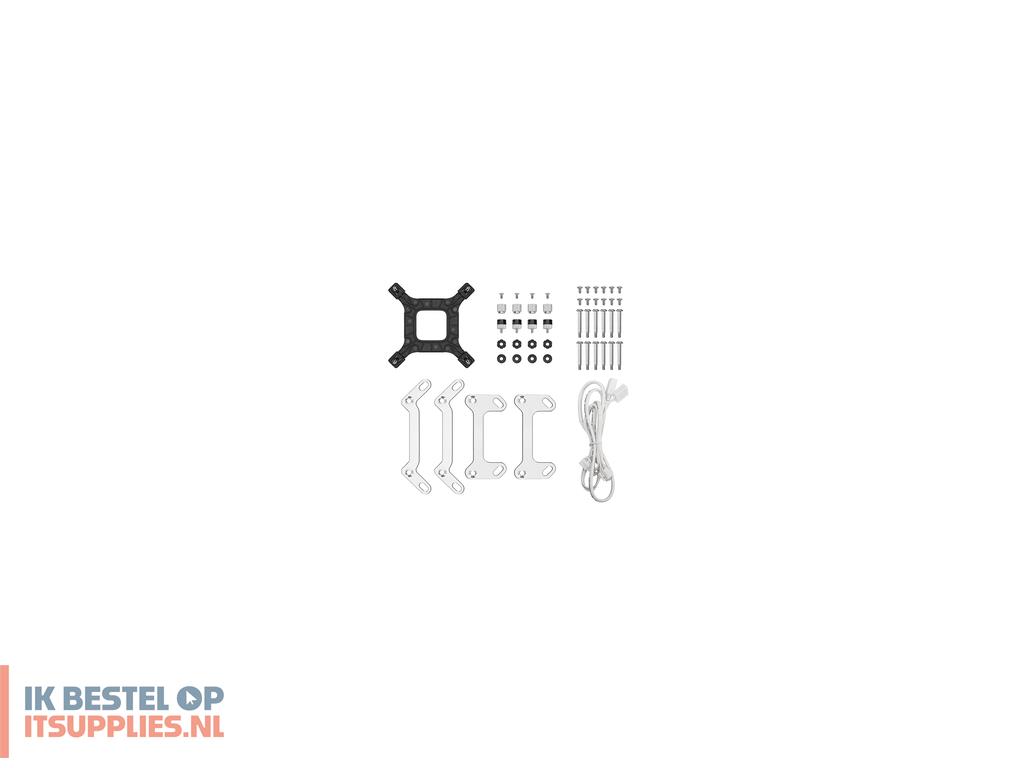 0914056-deepcool_lt360_processor_alles-in-een_vloeistofkoeler_12_cm_wit_1_stuks