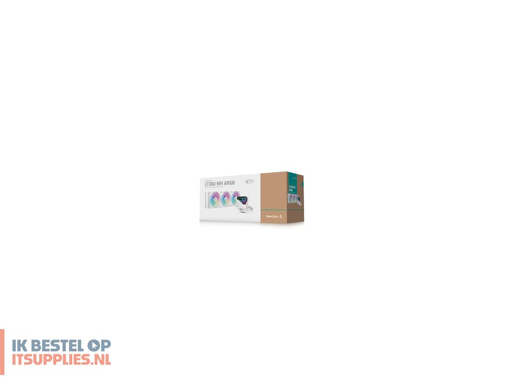0916486-deepcool_lt360_processor_alles-in-een_vloeistofkoeler_12_cm_wit_1_stuks