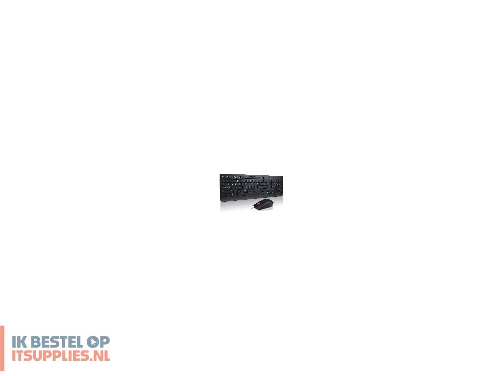 3636567-lenovo_4x30l79921_toetsenbord_inclusief_muis_universeel_usb_qwerty_brits_engels_zwart