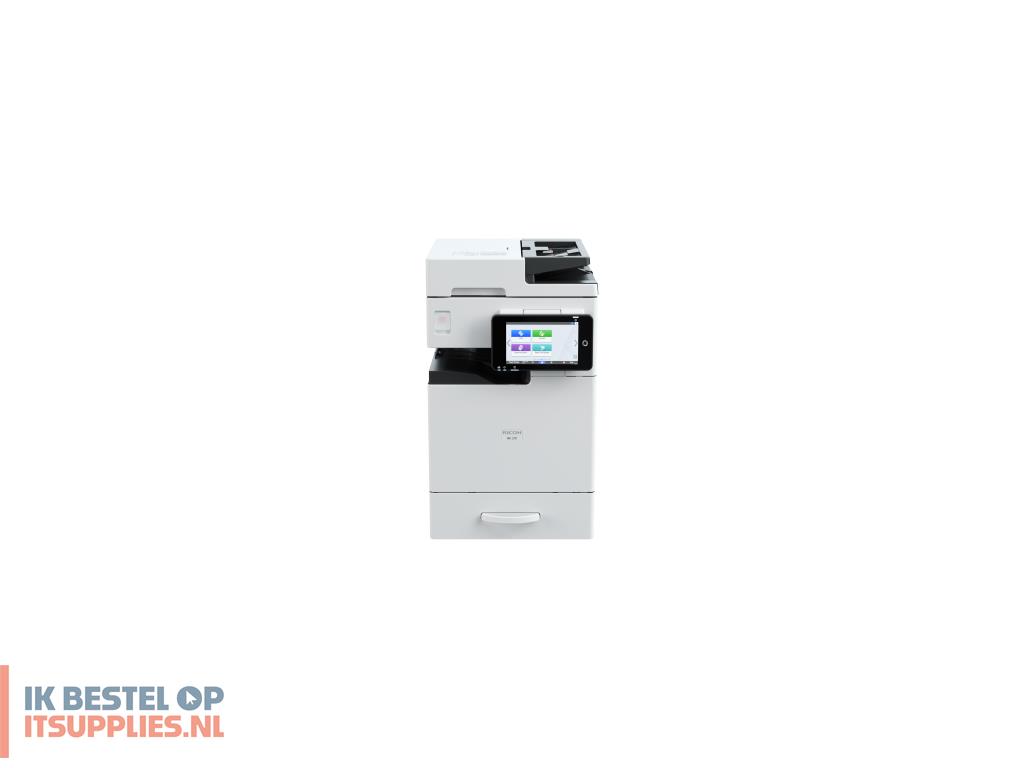 1236622-ricoh_im_370_laser_a3_1200_x_1200_dpi_37_ppm