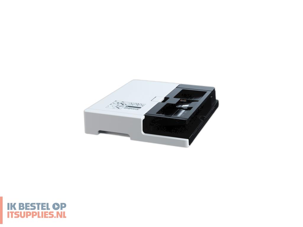1248038-ricoh_im_370_laser_a3_1200_x_1200_dpi_37_ppm
