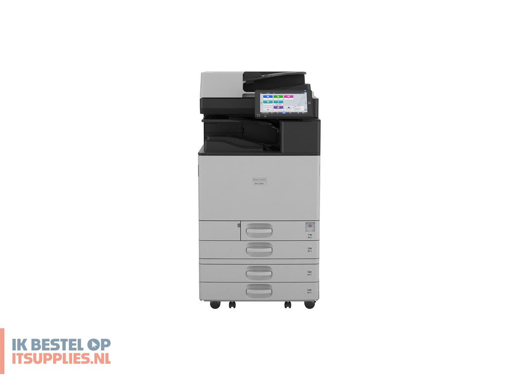 5917066-ricoh_im_c2010_laser_a3_1200_x_1200_dpi