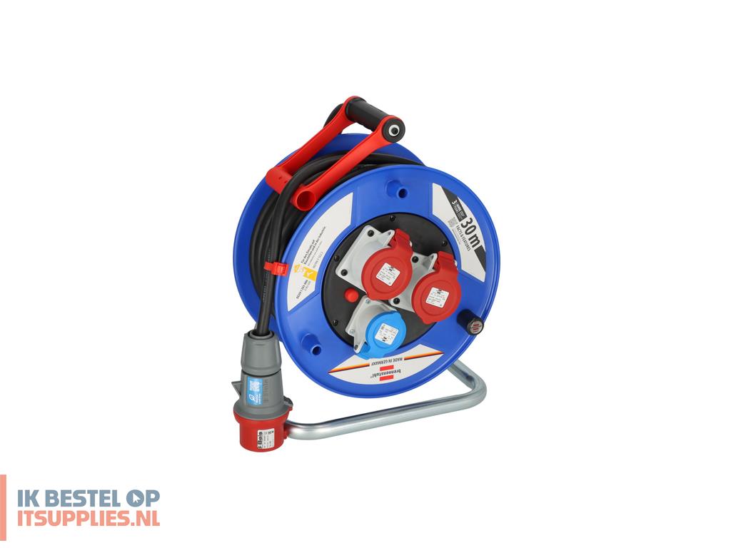 4747060-brennenstuhl_1238020_power_uitbreiding_30_m_3_ac-uitgangen_buiten_zwart-_blauw-_rood