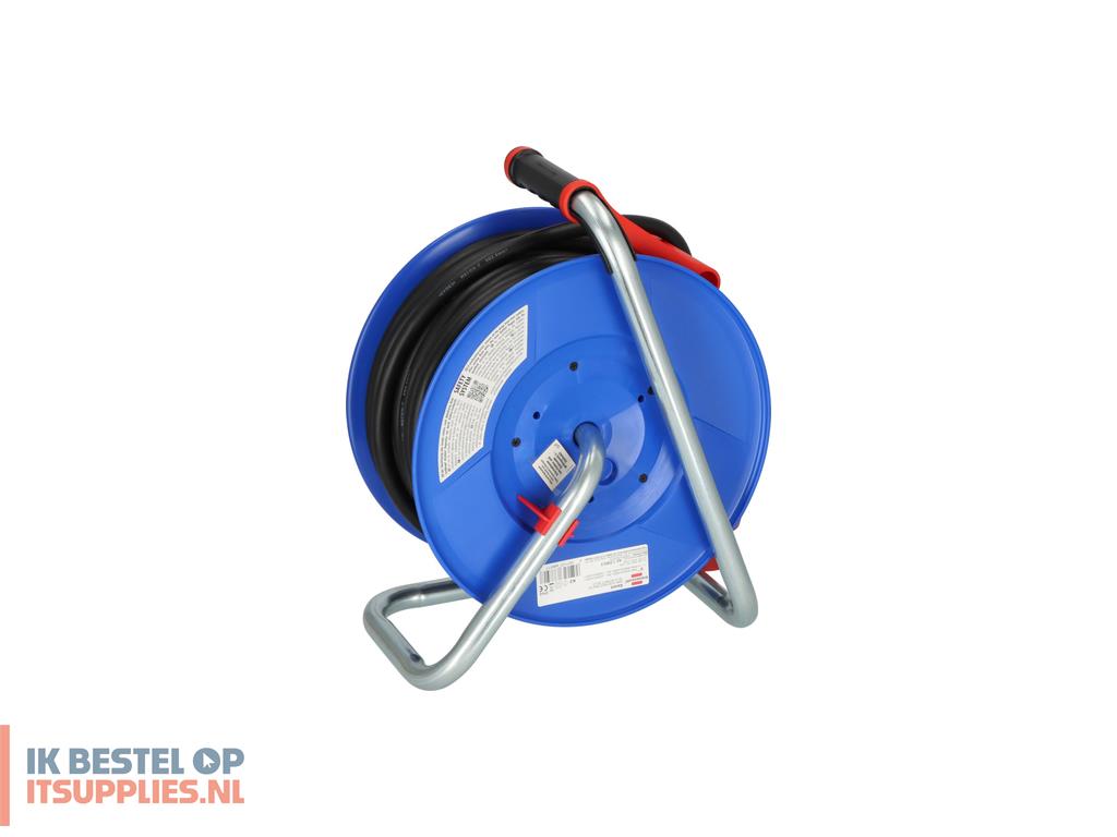 4749325-brennenstuhl_1238020_power_uitbreiding_30_m_3_ac-uitgangen_buiten_zwart-_blauw-_rood
