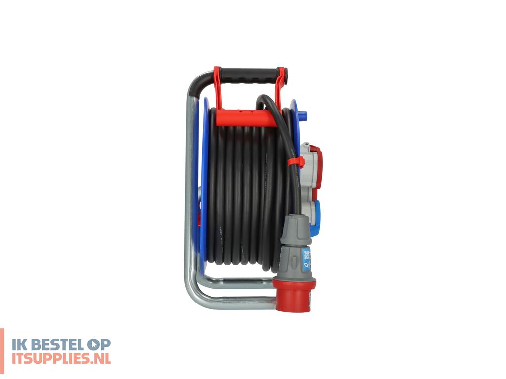 4751035-brennenstuhl_1238020_power_uitbreiding_30_m_3_ac-uitgangen_buiten_zwart-_blauw-_rood