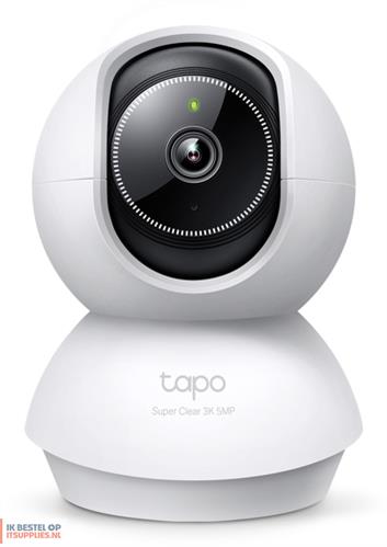 1820293-tp-link_tapo_c230