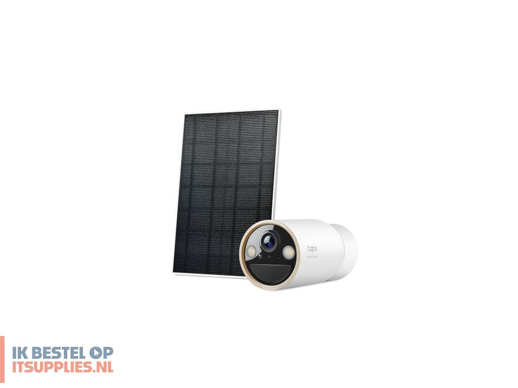 3805044-tp-link_tapo_c460_kit_kogel_vorm_ip-beveiligingscamera_buiten_3840_x_2160_pixels_muur