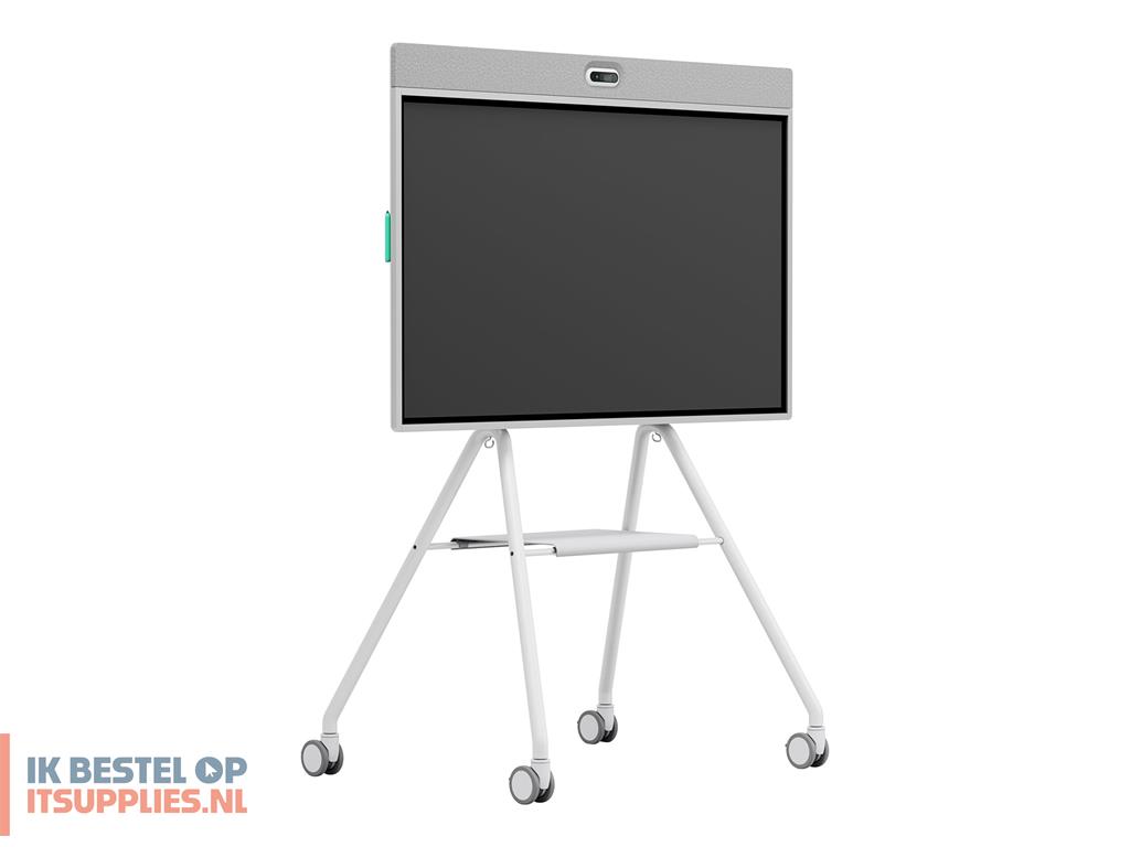 159902-logitech_rally_board_65_-_cart