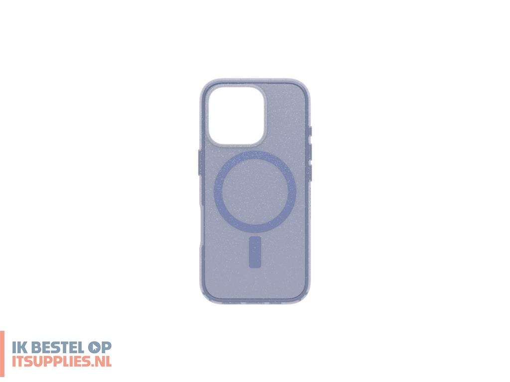1709531-otterbox_symmetry_clear_mobiele_telefoon_behuizingen_16_cm_63_hoes_blauw-_doorschijnend