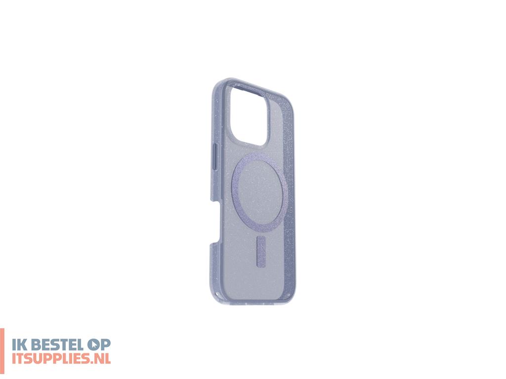 1713129-otterbox_symmetry_clear_mobiele_telefoon_behuizingen_16_cm_63_hoes_blauw-_doorschijnend