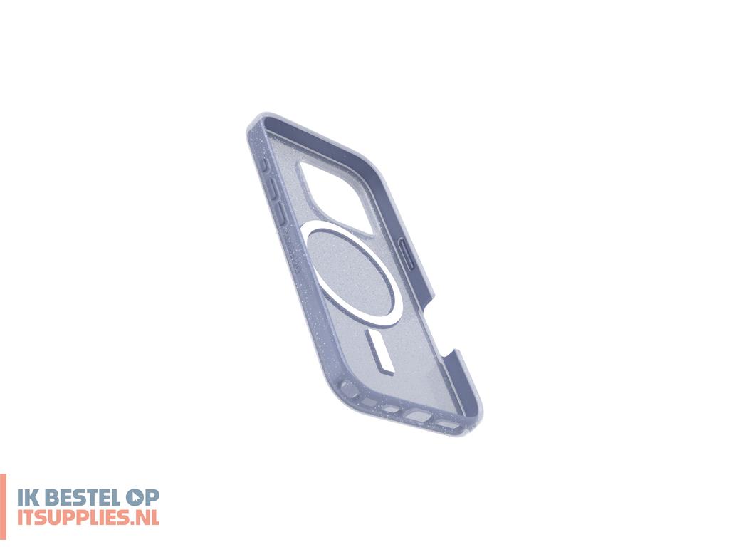 1715261-otterbox_symmetry_clear_mobiele_telefoon_behuizingen_16_cm_63_hoes_blauw-_doorschijnend