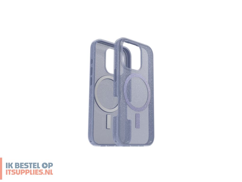 1716590-otterbox_symmetry_clear_mobiele_telefoon_behuizingen_16_cm_63_hoes_blauw-_doorschijnend