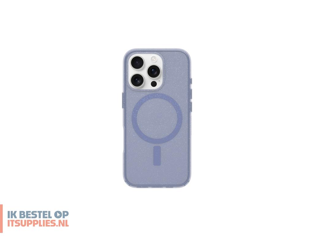 1717792-otterbox_symmetry_clear_mobiele_telefoon_behuizingen_16_cm_63_hoes_blauw-_doorschijnend