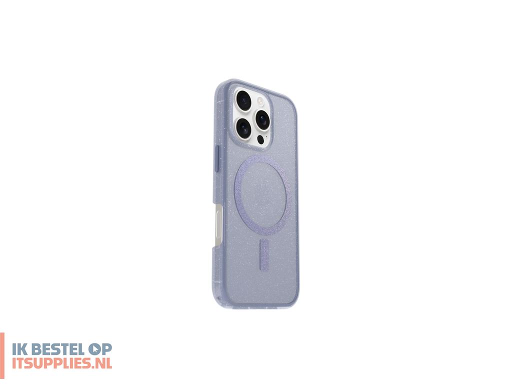 1719328-otterbox_symmetry_clear_mobiele_telefoon_behuizingen_16_cm_63_hoes_blauw-_doorschijnend