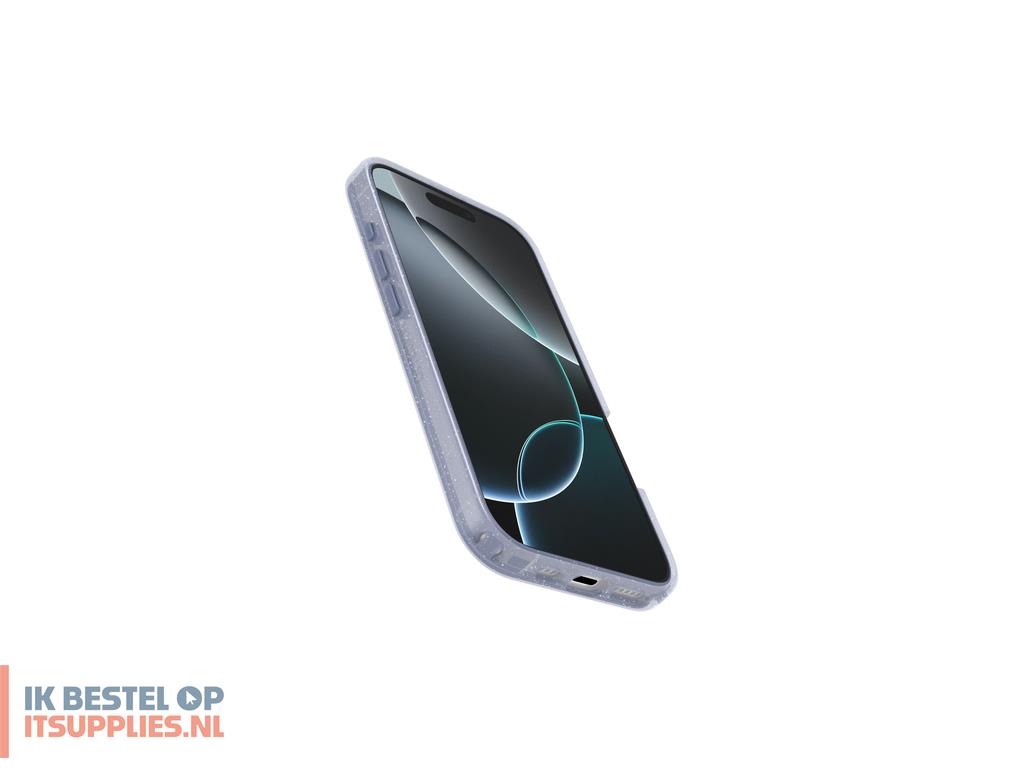 1720541-otterbox_symmetry_clear_mobiele_telefoon_behuizingen_16_cm_63_hoes_blauw-_doorschijnend