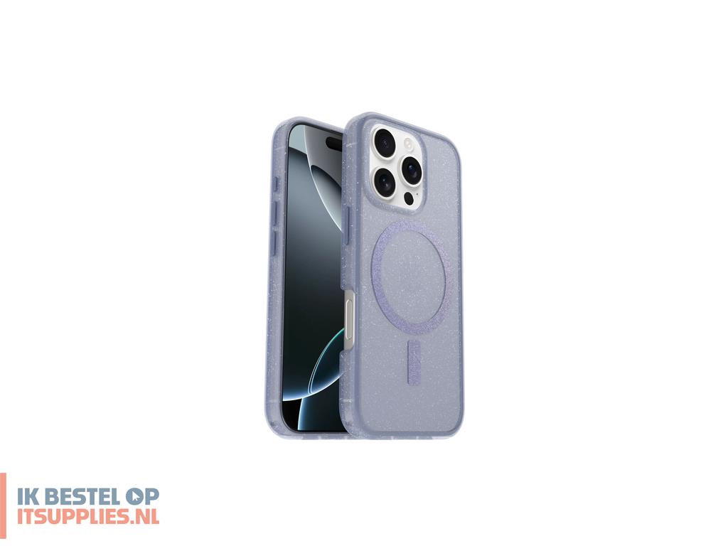 1721739-otterbox_symmetry_clear_mobiele_telefoon_behuizingen_16_cm_63_hoes_blauw-_doorschijnend