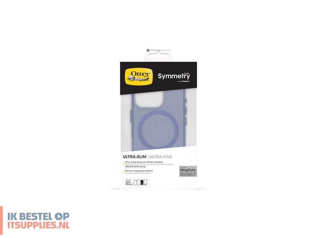 1722787-otterbox_symmetry_clear_mobiele_telefoon_behuizingen_16_cm_63_hoes_blauw-_doorschijnend