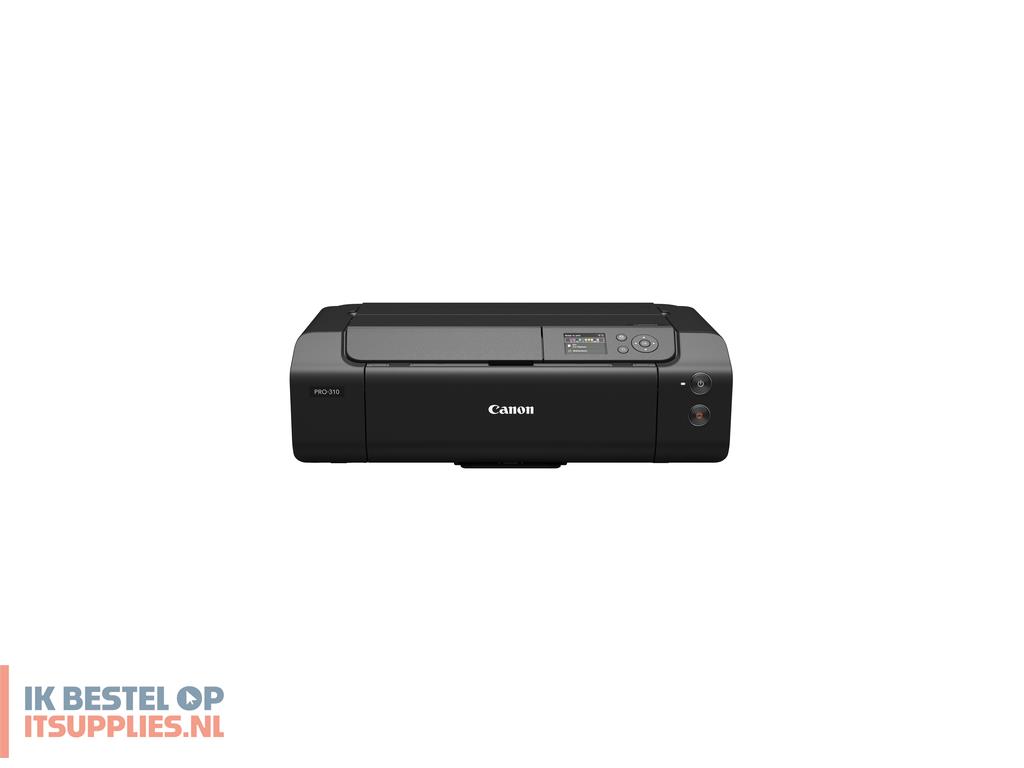 1043402-canon_imageprograf_pro-310_inkjetprinter_kleur_4800_x_2400_dpi_a3_wifi