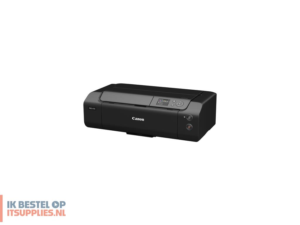 1047108-canon_imageprograf_pro-310_inkjetprinter_kleur_4800_x_2400_dpi_a3_wifi