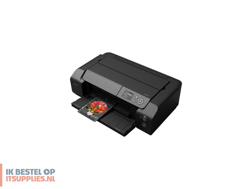 1051146-canon_imageprograf_pro-310_inkjetprinter_kleur_4800_x_2400_dpi_a3_wifi