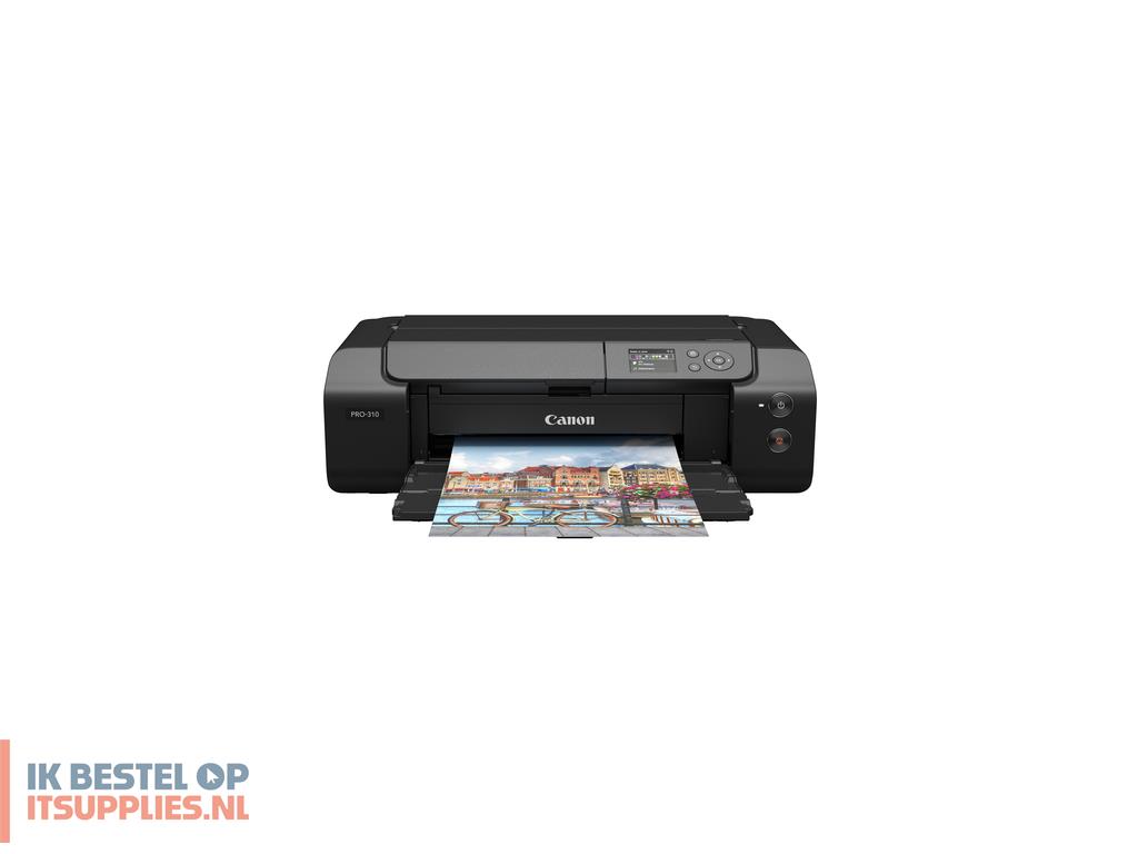 1055056-canon_imageprograf_pro-310_inkjetprinter_kleur_4800_x_2400_dpi_a3_wifi