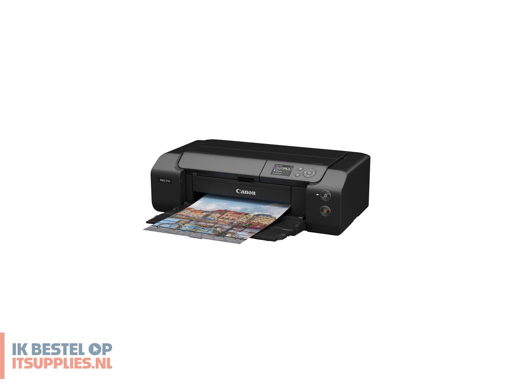 1059060-canon_imageprograf_pro-310_inkjetprinter_kleur_4800_x_2400_dpi_a3_wifi