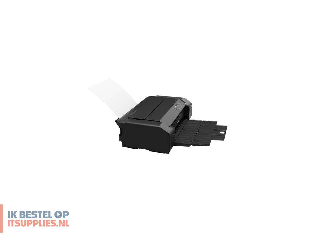 1103492-canon_imageprograf_pro-310_inkjetprinter_kleur_4800_x_2400_dpi_a3_wifi