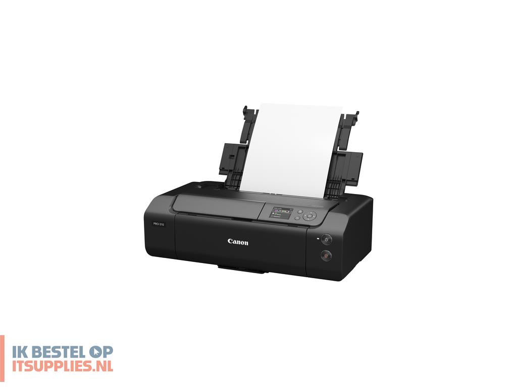 1106328-canon_imageprograf_pro-310_inkjetprinter_kleur_4800_x_2400_dpi_a3_wifi