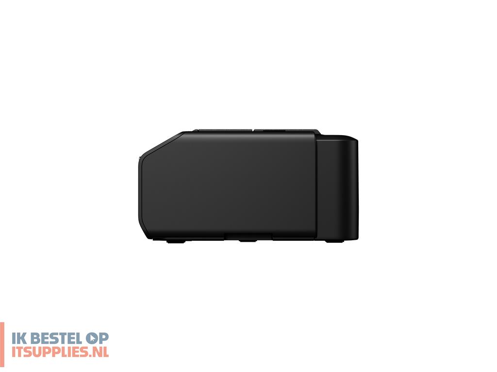 1108377-canon_imageprograf_pro-310_inkjetprinter_kleur_4800_x_2400_dpi_a3_wifi