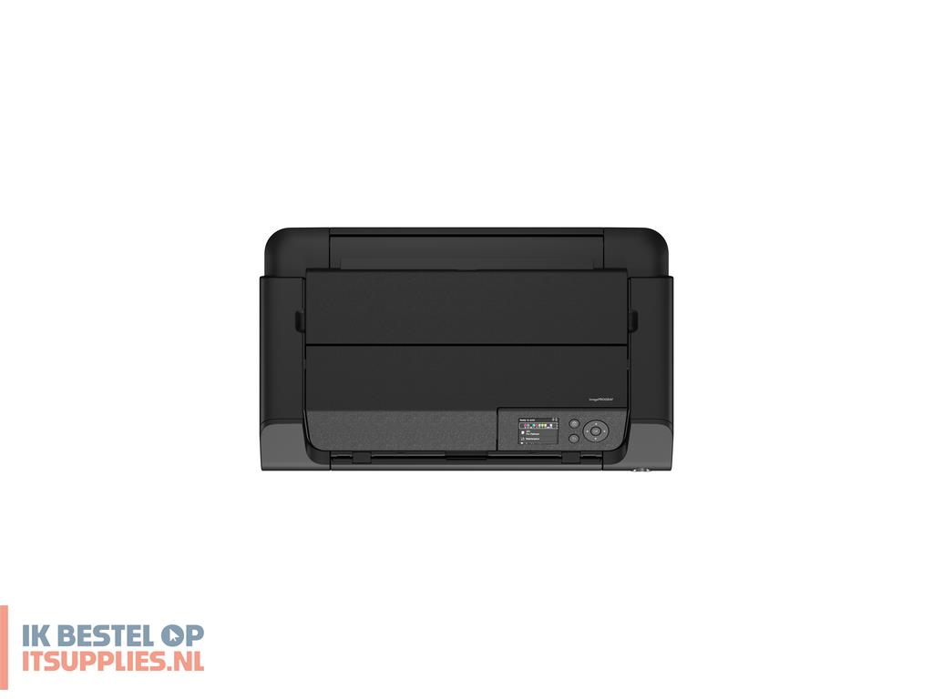 1109792-canon_imageprograf_pro-310_inkjetprinter_kleur_4800_x_2400_dpi_a3_wifi