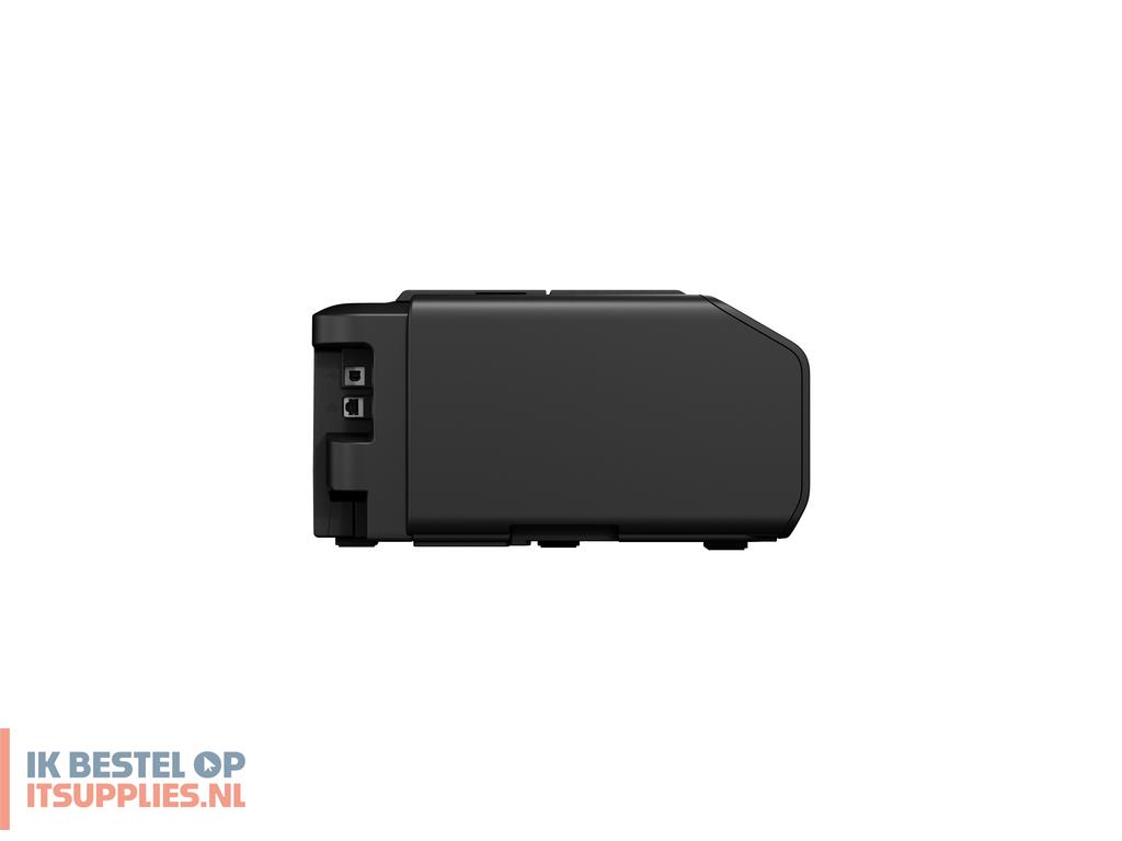 1112865-canon_imageprograf_pro-310_inkjetprinter_kleur_4800_x_2400_dpi_a3_wifi
