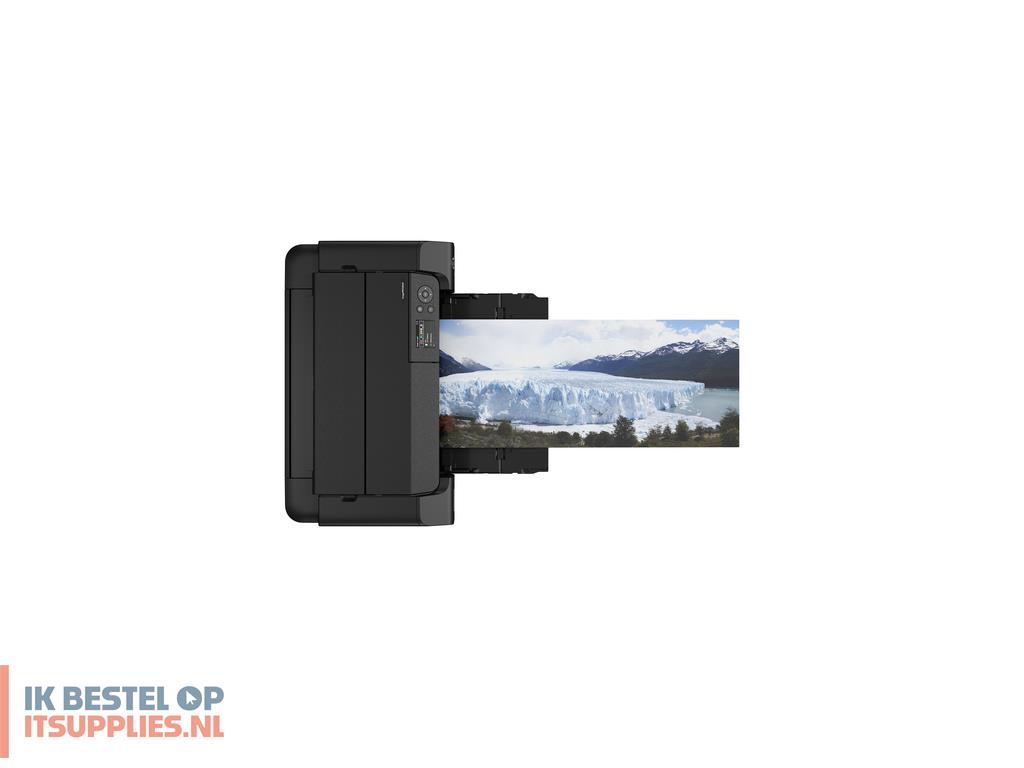 1113782-canon_imageprograf_pro-310_inkjetprinter_kleur_4800_x_2400_dpi_a3_wifi