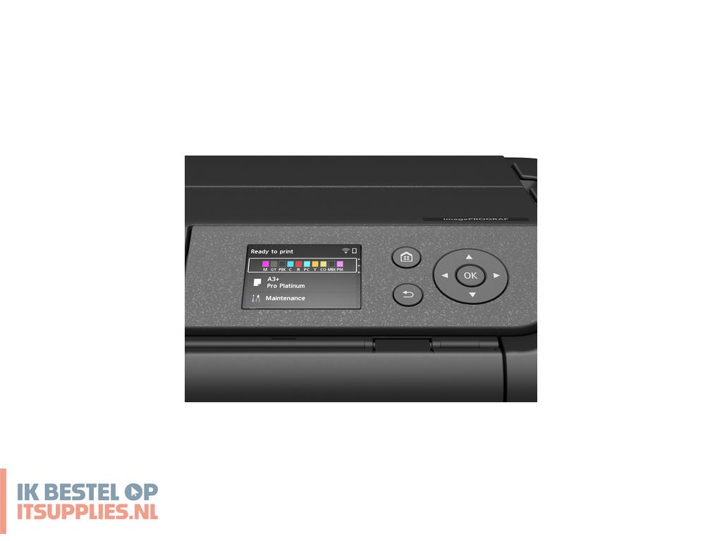 1114979-canon_imageprograf_pro-310_inkjetprinter_kleur_4800_x_2400_dpi_a3_wifi