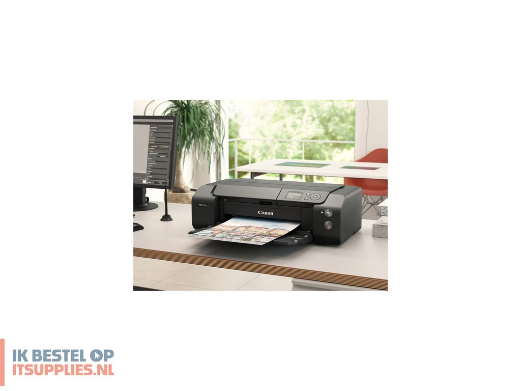 1116540-canon_imageprograf_pro-310_inkjetprinter_kleur_4800_x_2400_dpi_a3_wifi