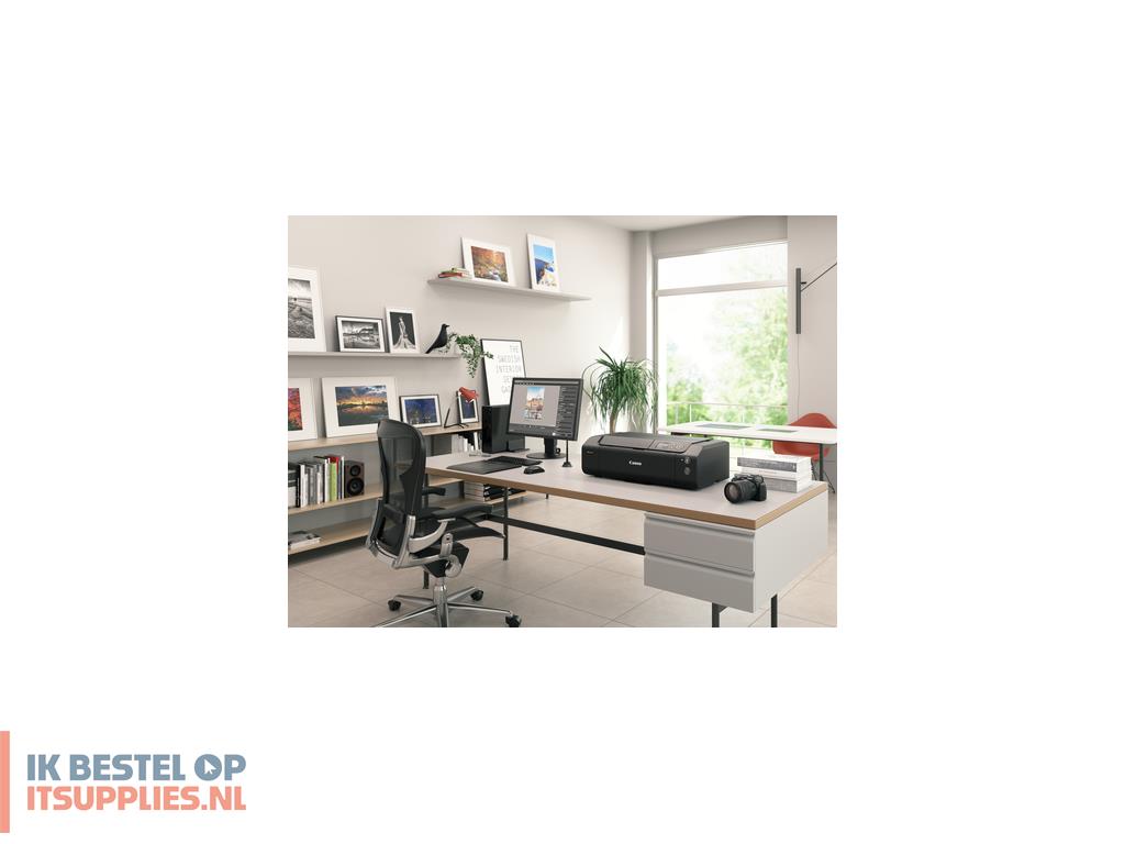 1118138-canon_imageprograf_pro-310_inkjetprinter_kleur_4800_x_2400_dpi_a3_wifi