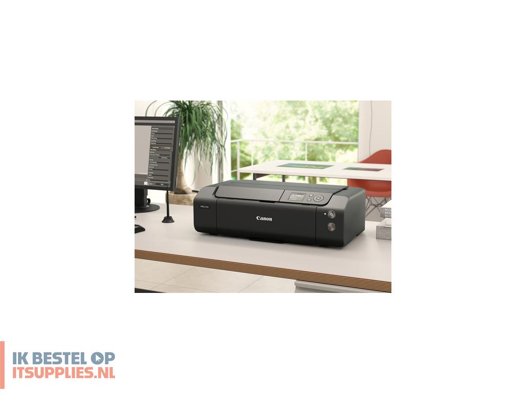 1121445-canon_imageprograf_pro-310_inkjetprinter_kleur_4800_x_2400_dpi_a3_wifi