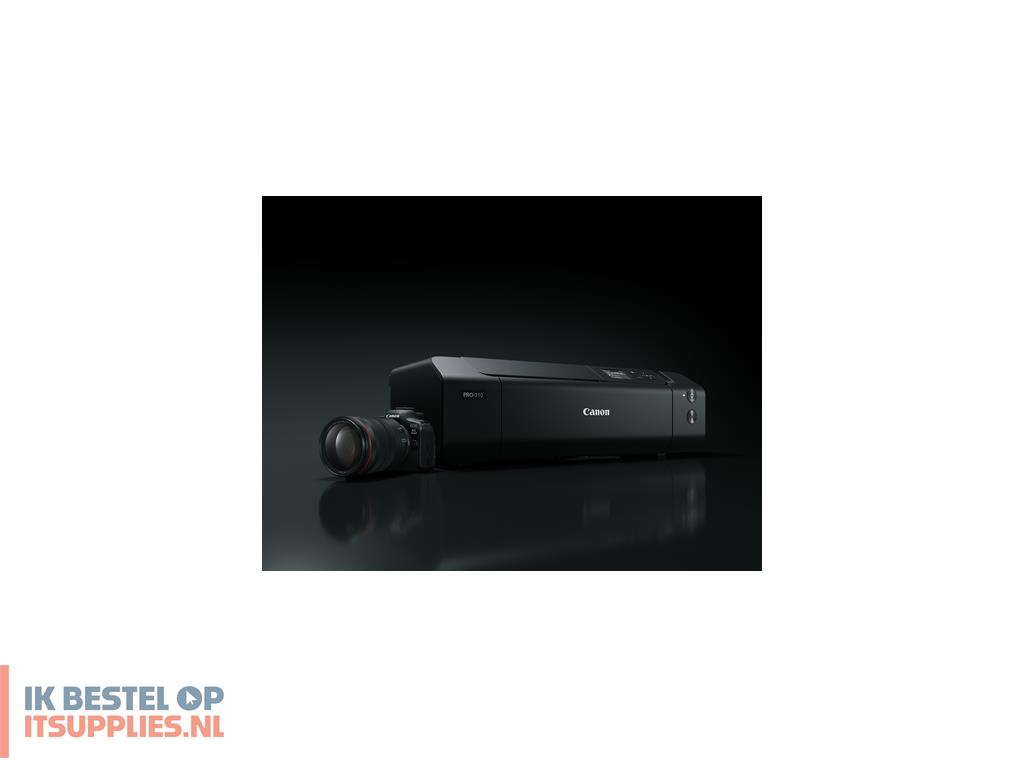 1122876-canon_imageprograf_pro-310_inkjetprinter_kleur_4800_x_2400_dpi_a3_wifi