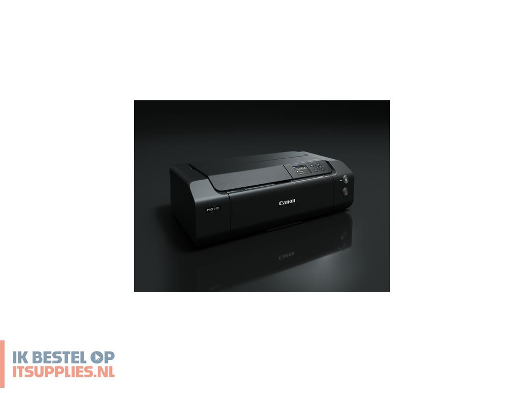 1124537-canon_imageprograf_pro-310_inkjetprinter_kleur_4800_x_2400_dpi_a3_wifi
