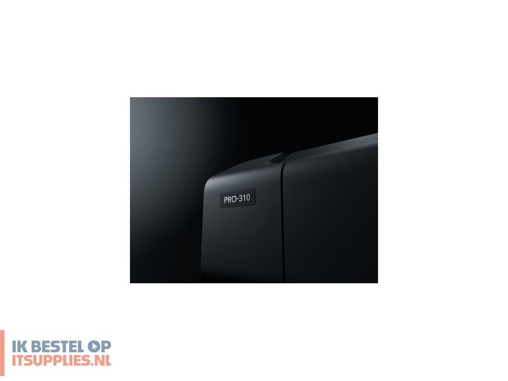 1125781-canon_imageprograf_pro-310_inkjetprinter_kleur_4800_x_2400_dpi_a3_wifi