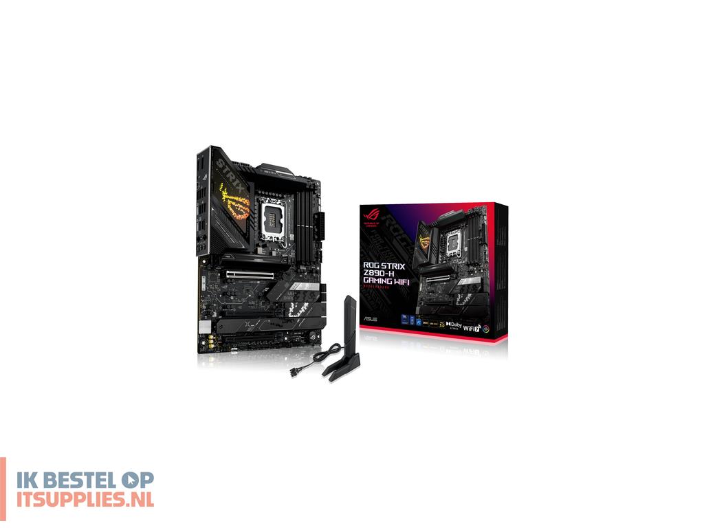 2603804-asus_rog_strix_z890-h_gaming_wifi_intel_z890_lga_1851_socket_v1_atx