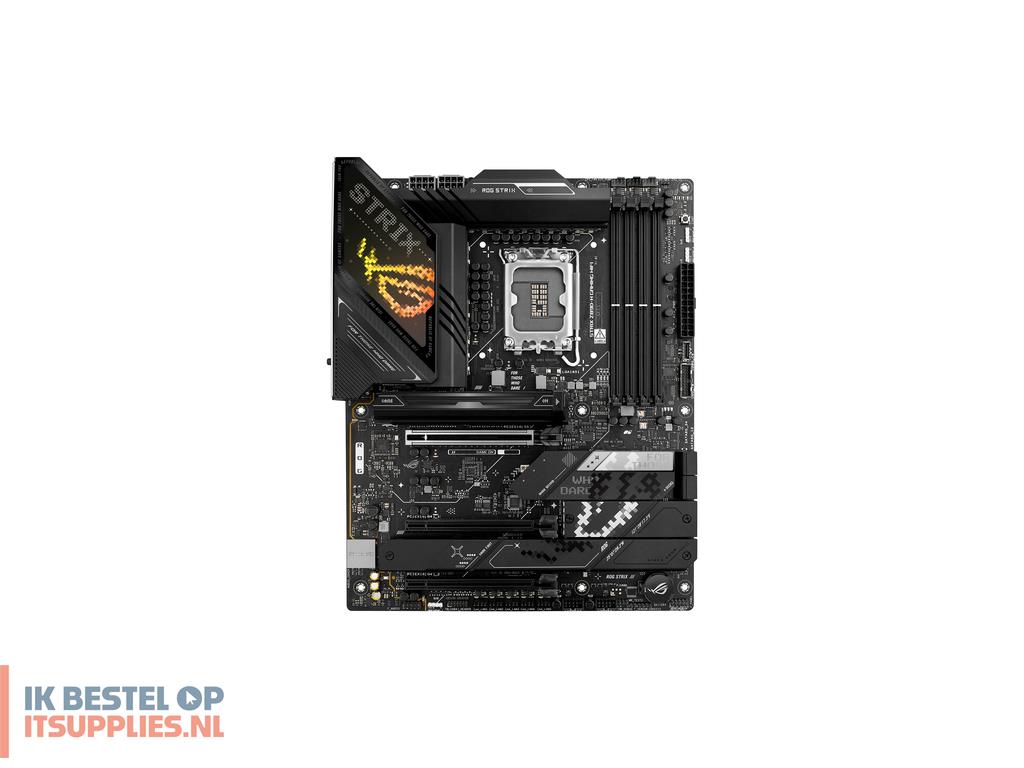 2609435-asus_rog_strix_z890-h_gaming_wifi_intel_z890_lga_1851_socket_v1_atx