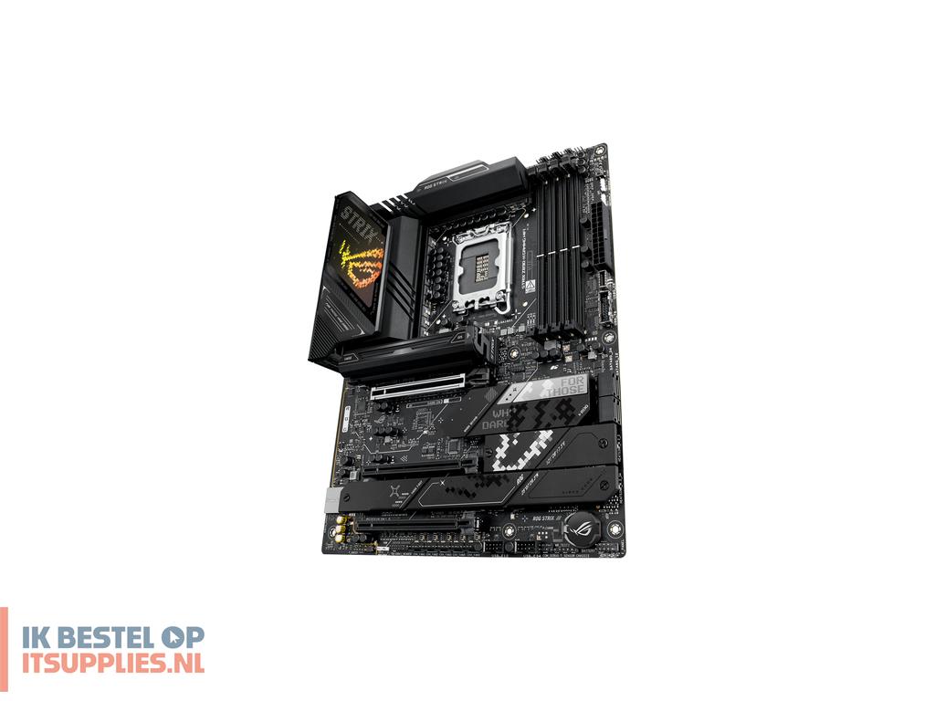 2613608-asus_rog_strix_z890-h_gaming_wifi_intel_z890_lga_1851_socket_v1_atx
