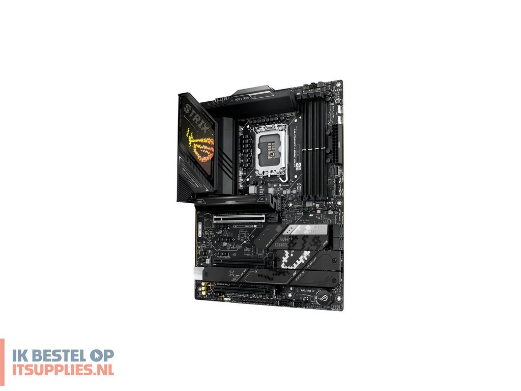 2616881-asus_rog_strix_z890-h_gaming_wifi_intel_z890_lga_1851_socket_v1_atx