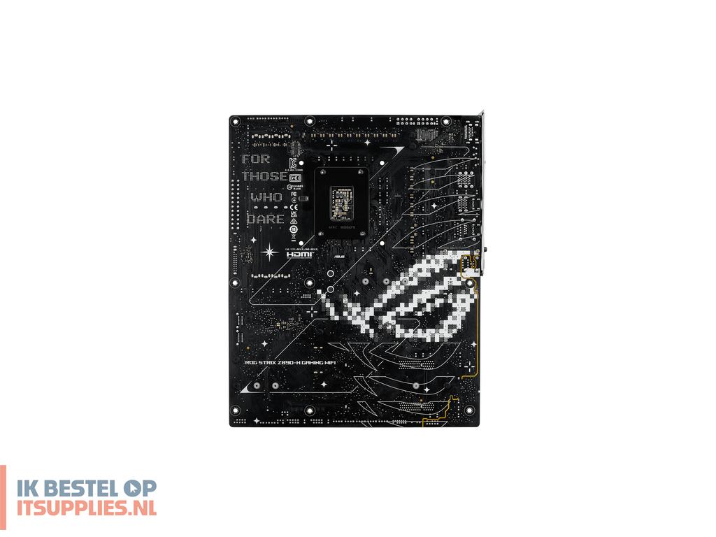 2619836-asus_rog_strix_z890-h_gaming_wifi_intel_z890_lga_1851_socket_v1_atx